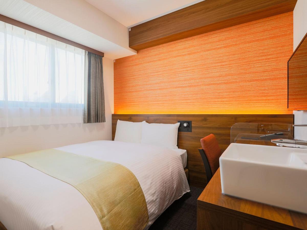 Hotel Wing International Τακαμάτσου Εξωτερικό φωτογραφία