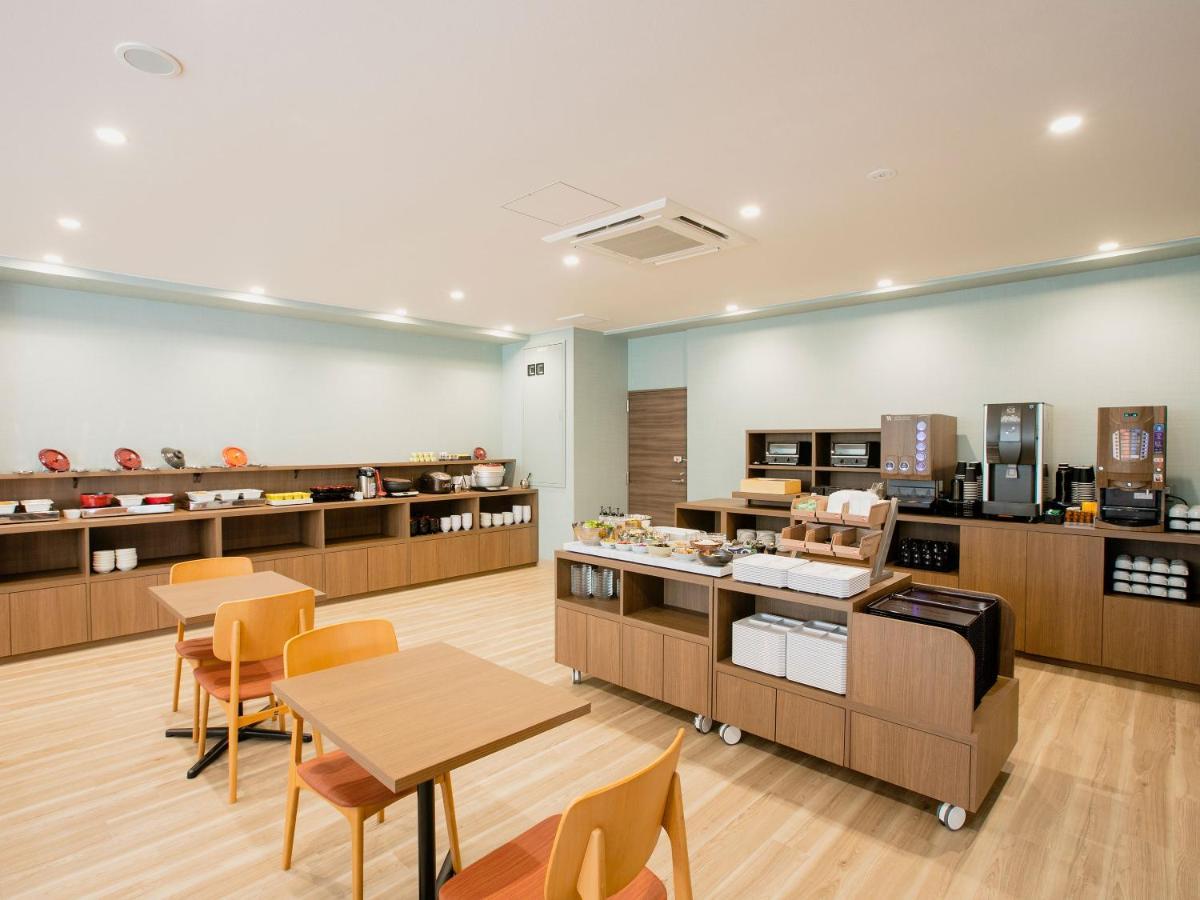 Hotel Wing International Τακαμάτσου Εξωτερικό φωτογραφία