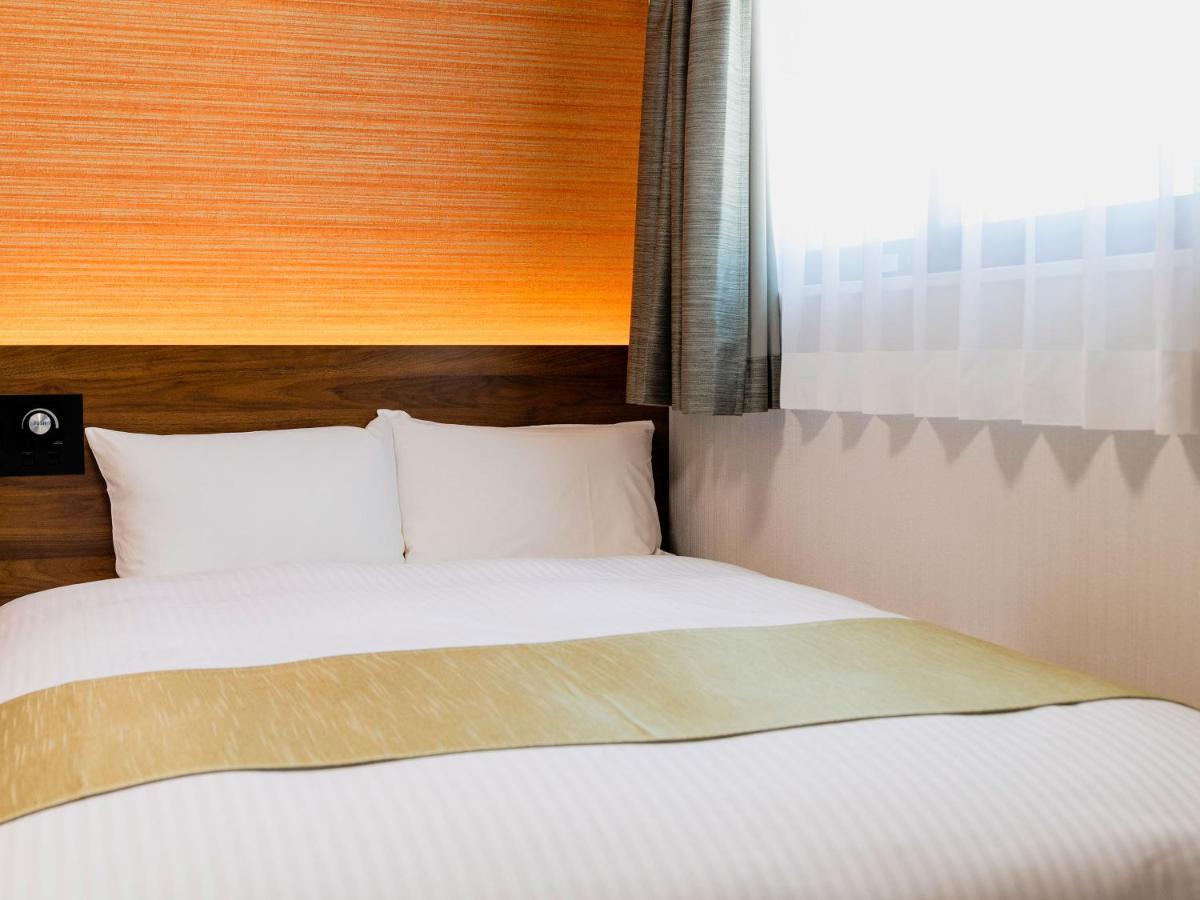 Hotel Wing International Τακαμάτσου Εξωτερικό φωτογραφία