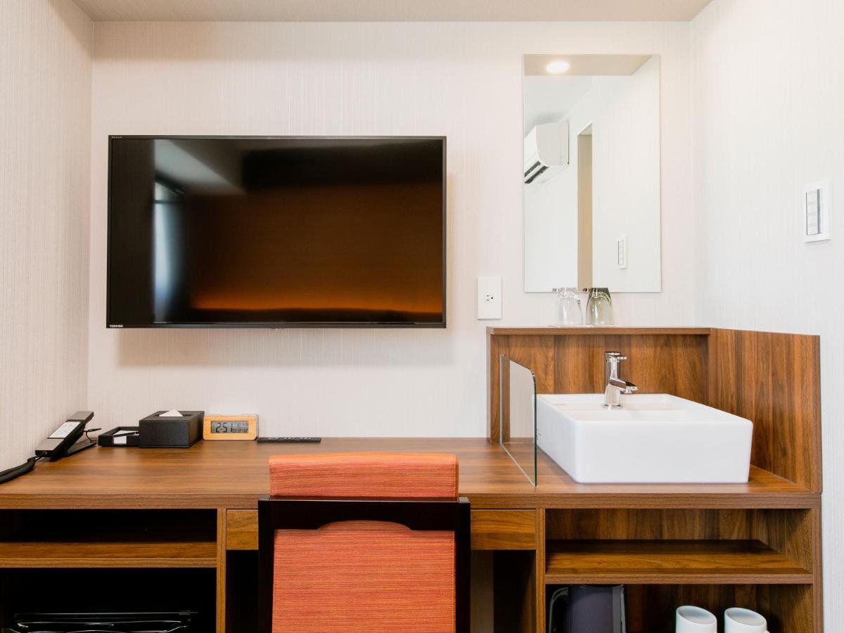 Hotel Wing International Τακαμάτσου Εξωτερικό φωτογραφία