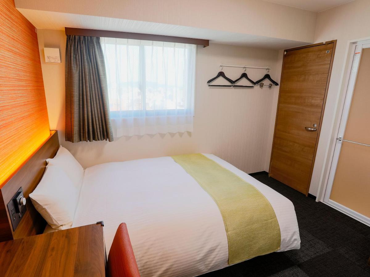 Hotel Wing International Τακαμάτσου Εξωτερικό φωτογραφία