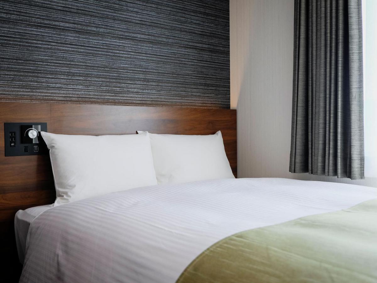 Hotel Wing International Τακαμάτσου Εξωτερικό φωτογραφία