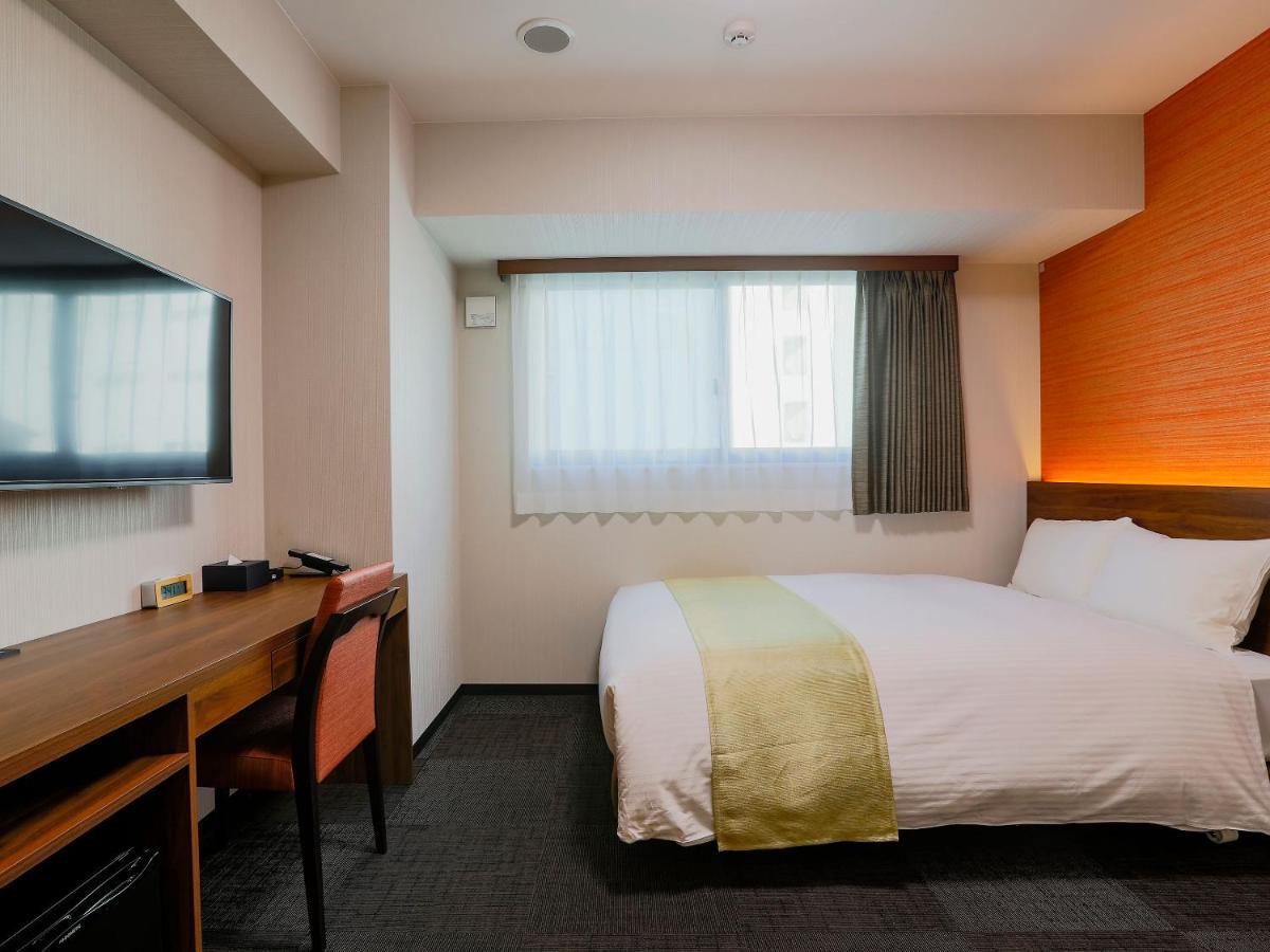 Hotel Wing International Τακαμάτσου Εξωτερικό φωτογραφία