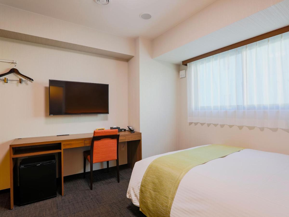 Hotel Wing International Τακαμάτσου Εξωτερικό φωτογραφία